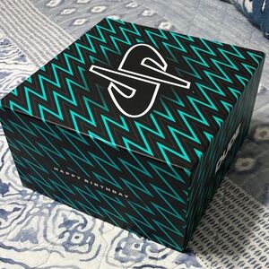 Dude Perfect Birthday Kit 2.0